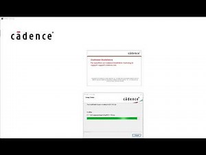 Free OrCAD Lite Download and installation