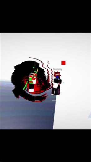 This cutscene is too peak✌ | Jujutsu Shenanigans | #shorts #roblox #jujutsushenanigans #jjs