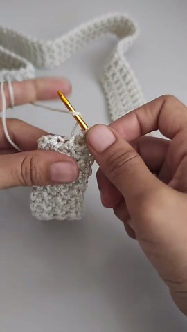 Super Creative Crochet Ideas