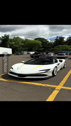 My telegram channel in my profile 👹 @hunter @. @ᑫYᗴᘔ᙭ᗴᗪITᘔ @𝑴 𝑨 𝑬 𝑺 𝑻 𝑹 𝑶 @𝕶𝖝𝖗𝖒𝖆 @𝒘𝒉𝒂𝒕 @𝐖𝐇𝐀𝐓 @максон @ТГК-pomidor4ik_1 @B✨ @GOST_FNF @MILLEX @NEXAGON @SUOMER @ToRRixx_08 ✓ @Vanxx @WOOOOOXY @connexon @nutlll @zzzzzz @𝑺𝑯 @𝓦𝓝𝓣𝓡𝓨 @𝐆𝐋𝐀𝐒𝟏𝐊 @𝕮𝕺𝕺𝕱𝕱𝕰𝕰 @𝓬𝓸𝓸𝓯𝓯𝓮𝓮_𝓮𝓭𝓲𝓽𝓼 @𝕙𝕪𝕕𝕣𝕠𝕘𝕖𝕟❄ @𝕼𝖚𝖞𝖗𝖔𝖝️ @🌎𝓰𝓸𝓵𝓭𝓲𝓴🌍 #alightmotion_edit #car #following #fupシforyou #rek #rekomendasi