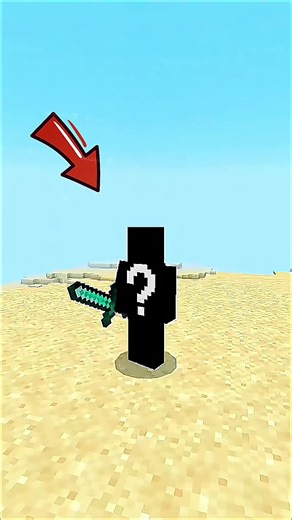 Guess karoooo #minecraft #diamond #technoblade