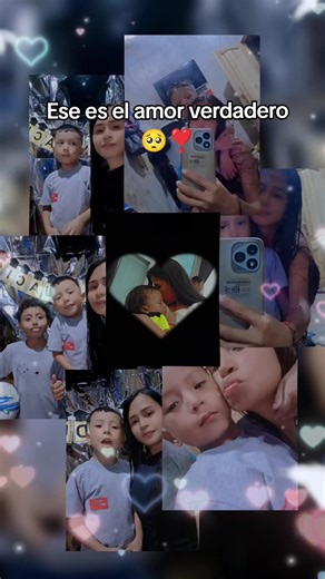 Videos de Wendy 💌 (@wendyalex03) con “Chris.66o - Applemusic”