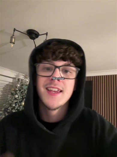 Exploring Juice WRLD's 'Wasted': A Song Analysis