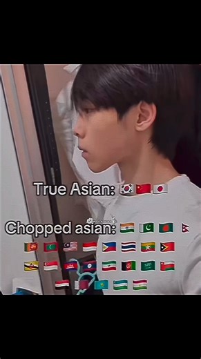 (reposted) Never underestimate Indian beautyy 🫶🏻🤧 #xtheticechoes #fypppppppppppppppppppppppppppp