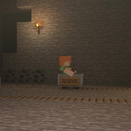 Animating Old Memes: Part 2