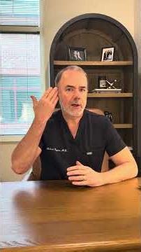 What is the Reflection Lift? #deepplanefacelift #facelift #plasticsurgeon #facialaesthetics