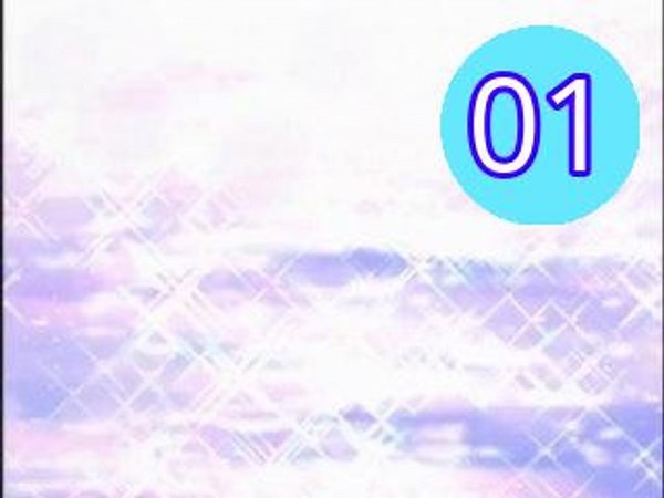 Peach Girl 2005 Season 1 Episode 1 Engsub