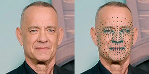 How Metaphysic.ai is De-Aging Hollywood: The Future of Filmmaking Explained from Data Scientist