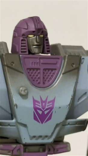 Transformers,Sml (Parody Project) part 80