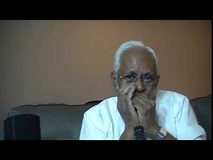 "SOUND OF SILENCE" Harmonica music,Simon & Garfunkel. http://youtu.be/XSmHS1l-R0w