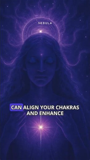 Chakra Alignment for Intuitive Clarity: Achieve Inner Balance