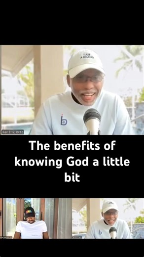 Strong claim.#recall #strongclaim #walls #call