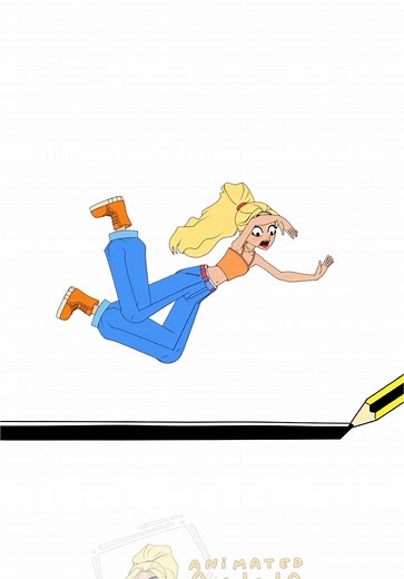 Funny Cartoon Animation Meme Compilation