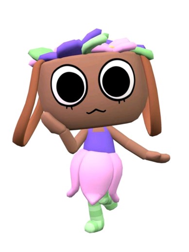 Cocoa Griefer Gameplay Highlights