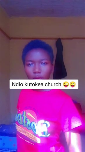 Chessy🥰 (@canalycanaly)’s videos with original sound - Chessy🥰