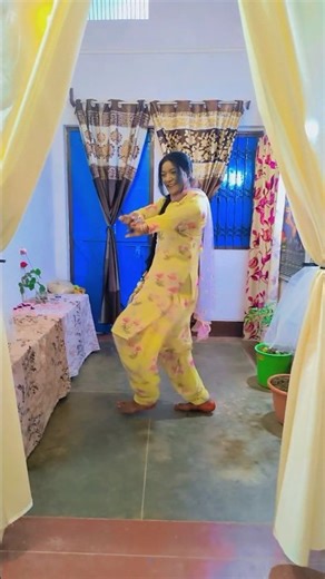 Kali Teri choti Paranda Tera Lal Ni 💞 #viral #song #dance #youtubeshorts #video #trending #dancesong