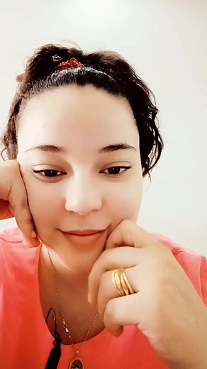 ‏TikTok · Lily Lark