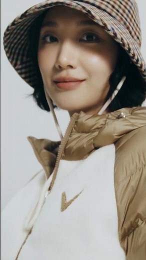 감각적인 필드 스타일의 완성 | 25FW 캘러웨이 어패럴 룩북 공개