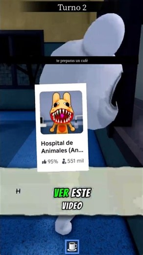 Tips para nuevos en hospital de animales #robloxgames #robloxfyp #roblox #robloxx