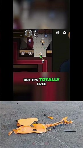 Best Free PC Games Right Now — No Budget, Insane Quality