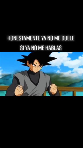 Exploring the True Warrior Spirit in Animation