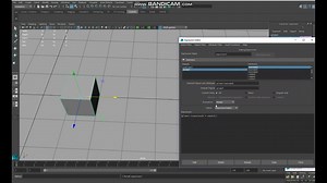 Maya Expressions Part 05 - Random values