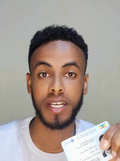 Fayda Registration Center Overview in Ethiopia