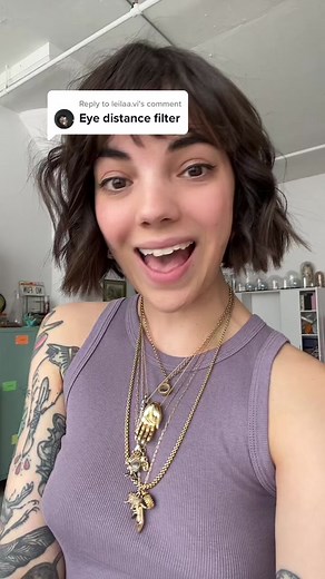 Unlocking the Power of Peripheral Vision