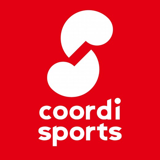 組体操1人技を8種類ご紹介【指導のポイントも解説！】 - coordisports
