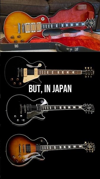 HOW IS THIS ALLOWED??