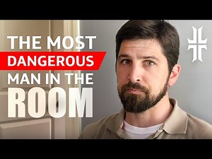 Canton Texas Hd Camera Security | Home Security Door Camera | Best Cctv Security Systems