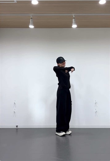 BTS GOGO Dance Cover - K-Pop Enthusiasts Unite!