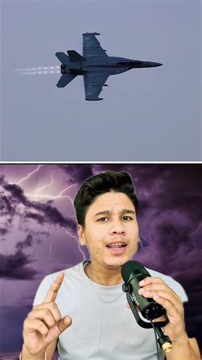 what happens with them