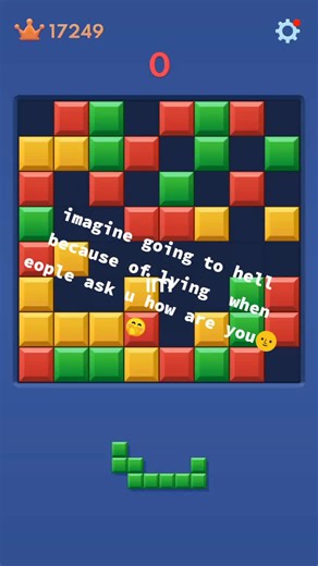 dumile (@dumile76)’s videos with original sound - dumile