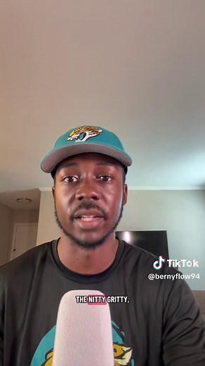 The better question would be, what is the purpose of YOU? | tech6ix