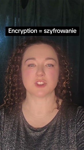 Myślisz, że hash, encryption i encoding to to samo?