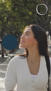 1.3K views · 14 reactions | Curious what’s trending in aesthetics for...