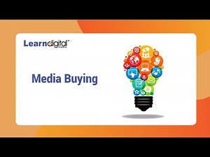 What is Media Buying in Digital marketing | Process Of Media Buying