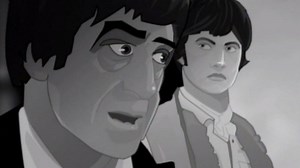 The Invasion: Episode 1