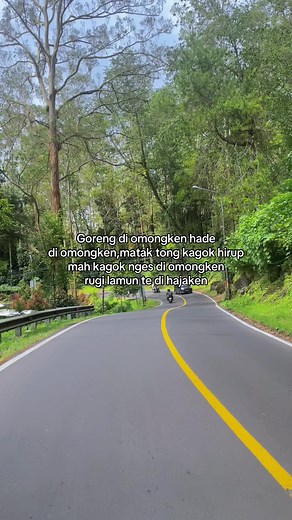 Understanding Sundanese Expressions in Ciwidey Culture