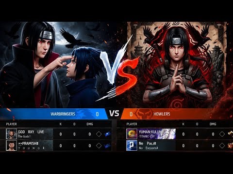 🔥 FRIEND LOGOSE VS GAMEPLAY 😈 | WHO IS REAL PRO?