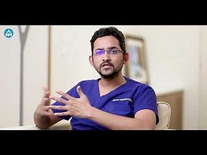 Germ Cell Tumors of the Ovary | Dr. Rohit R Ranade | Ovarian Cancer Treatment & Management