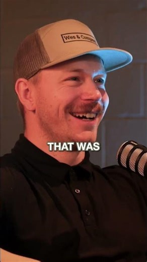 god sized hole #podcast #purposefilledlife #christianpodcast #christianity