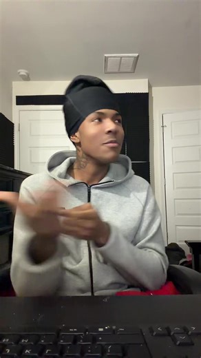 804 crank but go shop @coolkicksmall.net #coolkicksmall code : greedy 15% off #rva #rvadrill #fyp #viral