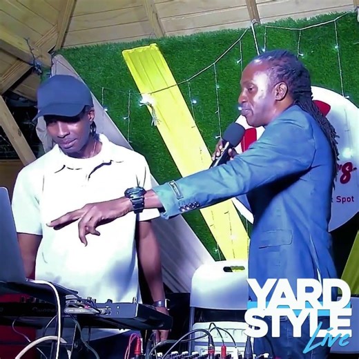 WFYL Riddim Takes over Dancehall in 2026 | Radio Show | ‪@MusicPhillreggaeshow‬