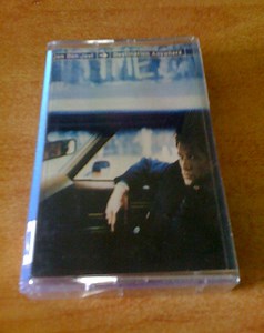 Jon Bon Jovi - Destination Anywhere