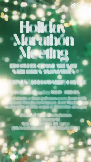 Narcotics Anonymous Recovery Forum on Reels