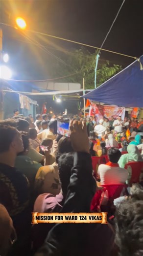 Asad Shaikh_08 on Instagram: "Aao Aapka Mudda le k 10-01-2026 2PM Program Me Or Rakho Apna Mudda Pucho Directly Sawal Imran Bhai IBS Se khud k Vikas K liye"