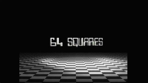 Computer Chess | movie | 2013 | Official Trailer