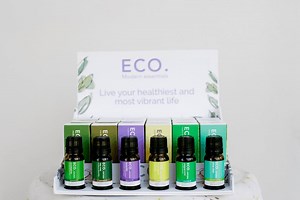 Want to sell 𝗲𝘀𝘀𝗲𝗻𝘁𝗶𝗮𝗹 𝗼𝗶𝗹𝘀 and other 𝘄𝗲𝗹𝗹𝗻𝗲𝘀𝘀 𝗽𝗿𝗼𝗱𝘂𝗰𝘁𝘀 to your customers? 💜💜💜 We have an amazing community of wholesalers and we’d love you to be a part of it! 🔹Pilates studios 🔹Hair Dressers 🔹Yoga Studios 🔹Wellness stores 🔹Massage therapists 🔹Online stores 🔹Bloggers 🔹Chemists | ECO. Modern Essentials